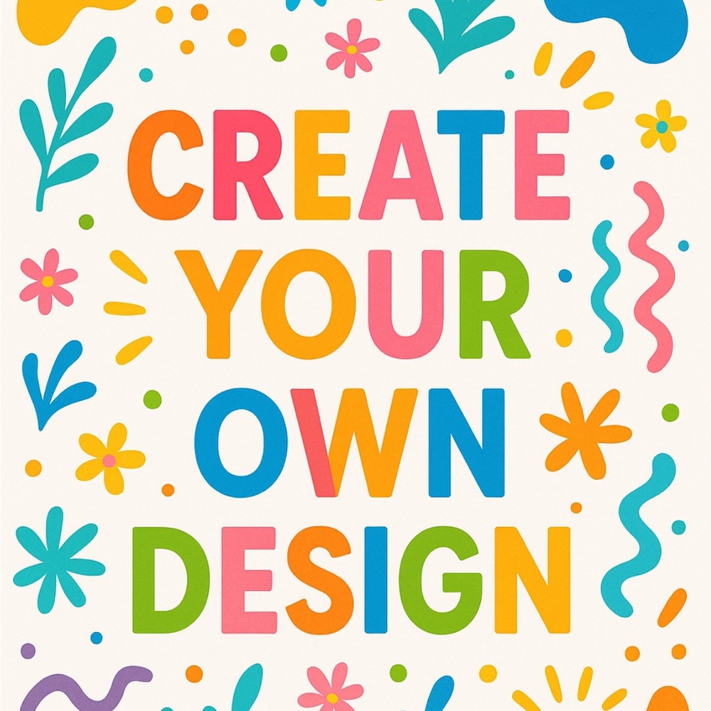 CUSTOMER CREATION - Create Your Bliss: Handmade Mugs – Design Your Own Charm!